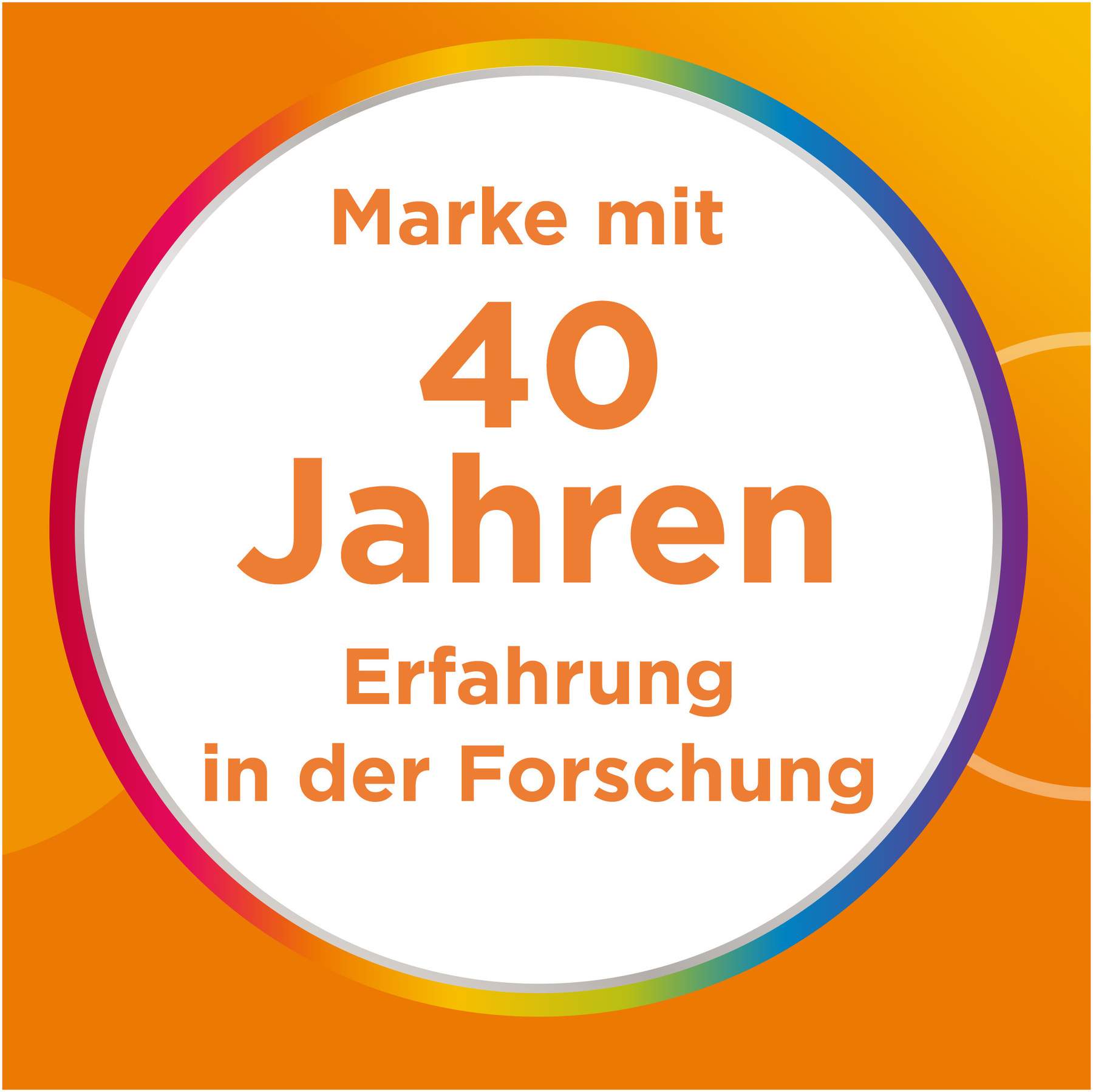 Centrum Kids Immun Vitamin Gummies 60 Stück