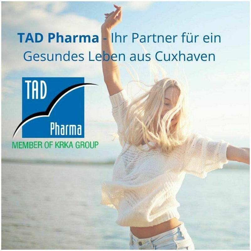 Prostess Uno 150 Kapseln