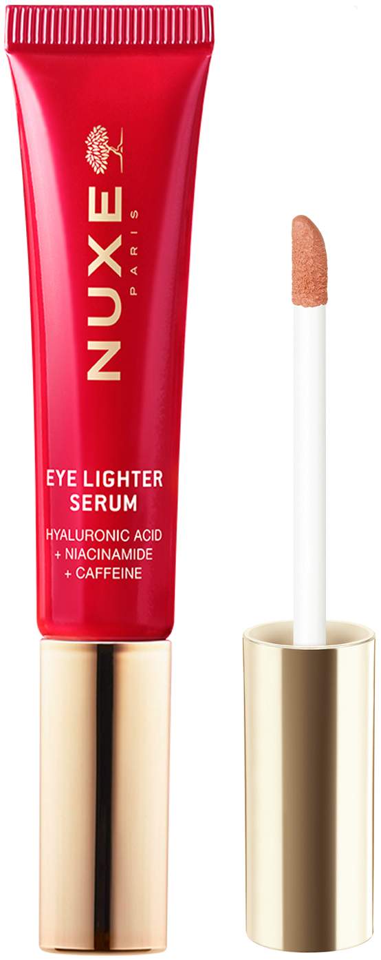 Nuxe Merveillance Lift Eyelighting Augenserum 12 ml