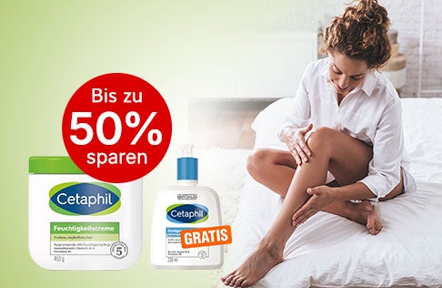 GRATIS-BEIGABEN