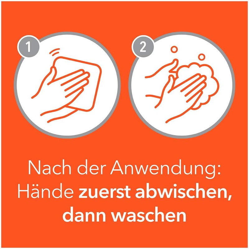 Diclo-ratiopharm Schmerzgel 3 x 150 g