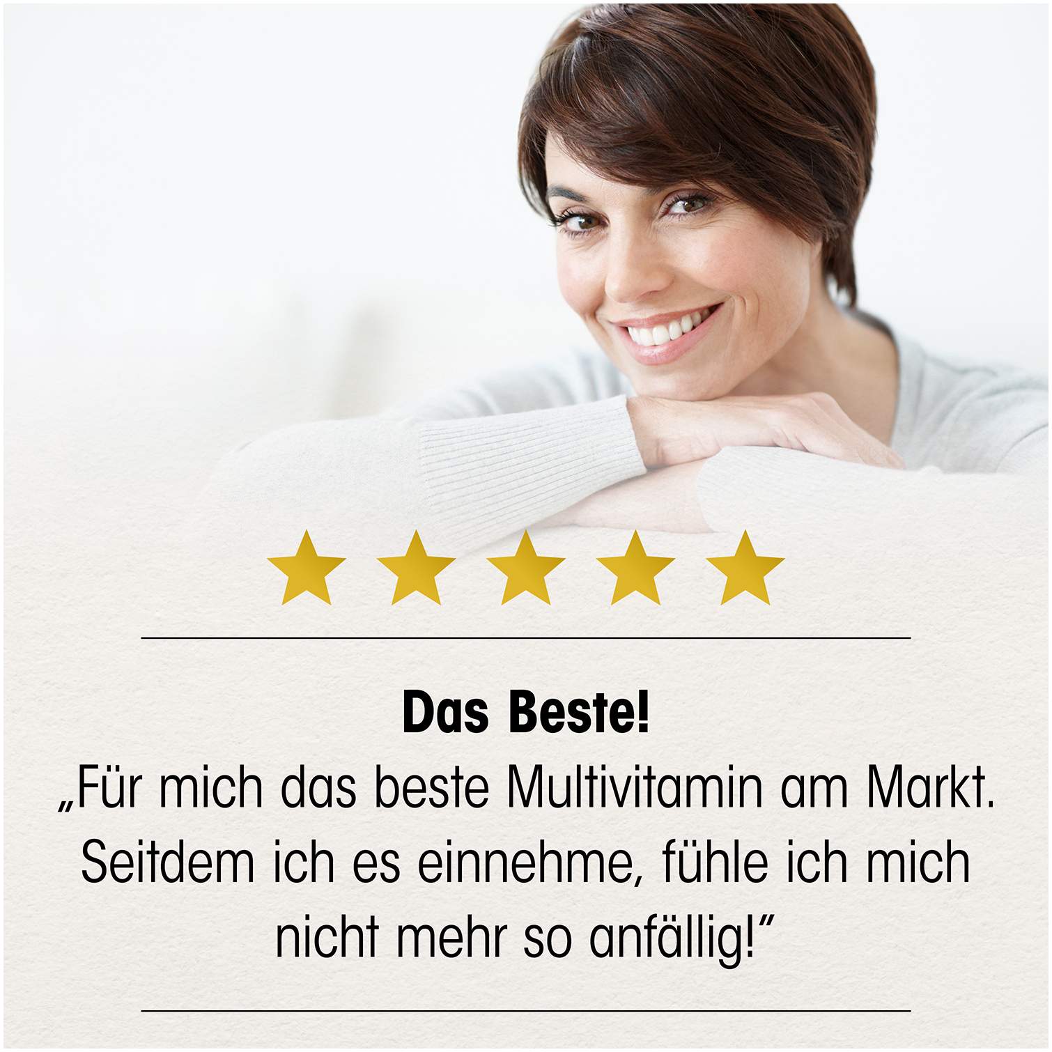 Dr. Böhm Immun Complex 30 Tabletten