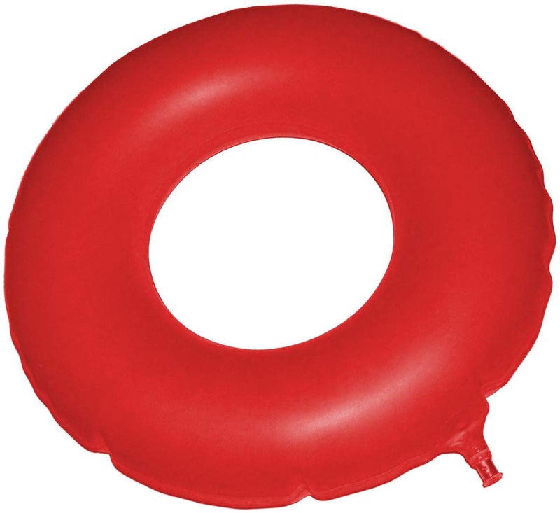 Luftkissen Gummi 45 cm