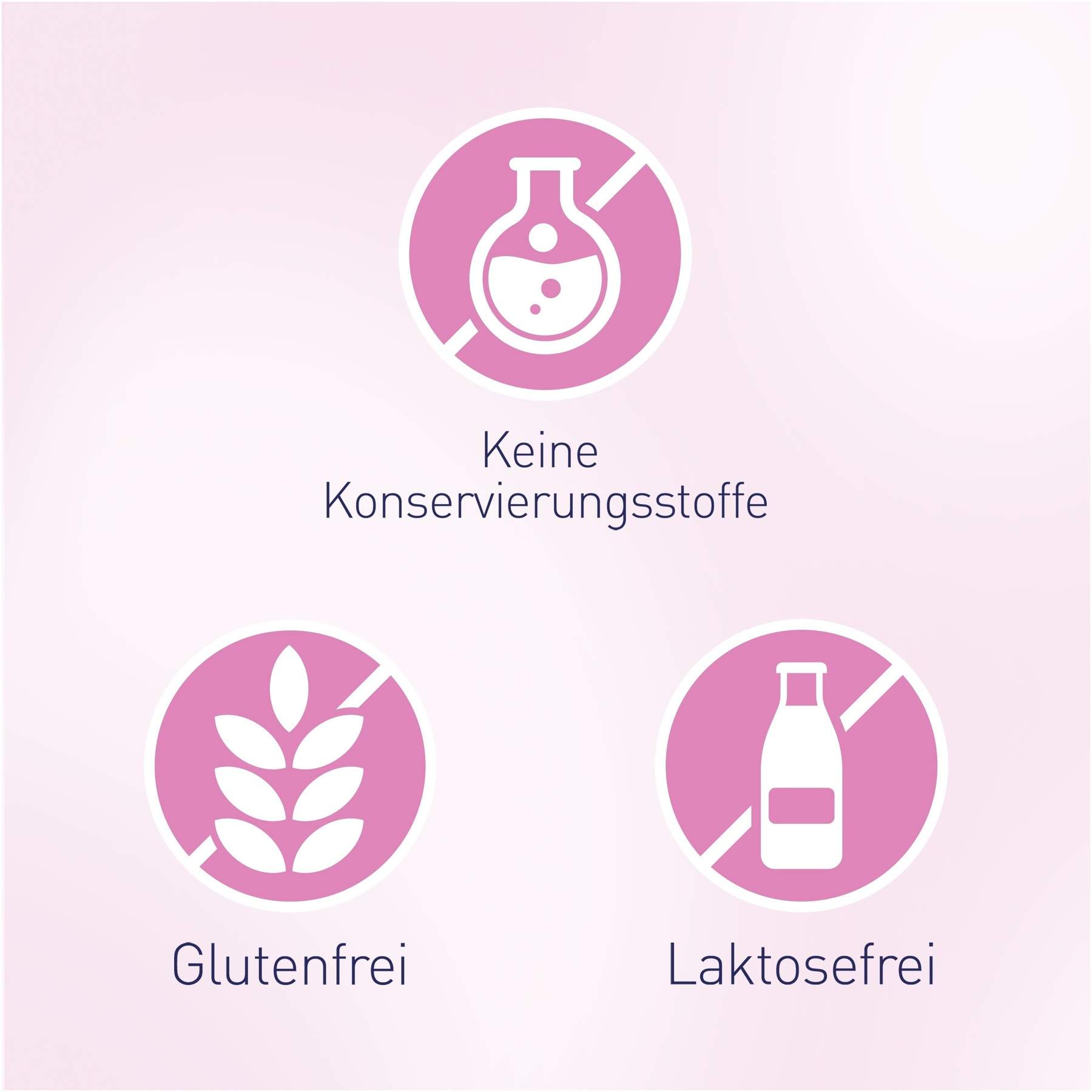 Elevit 1 Kinderwunsch & Schwangerschaft 30 Tabletten