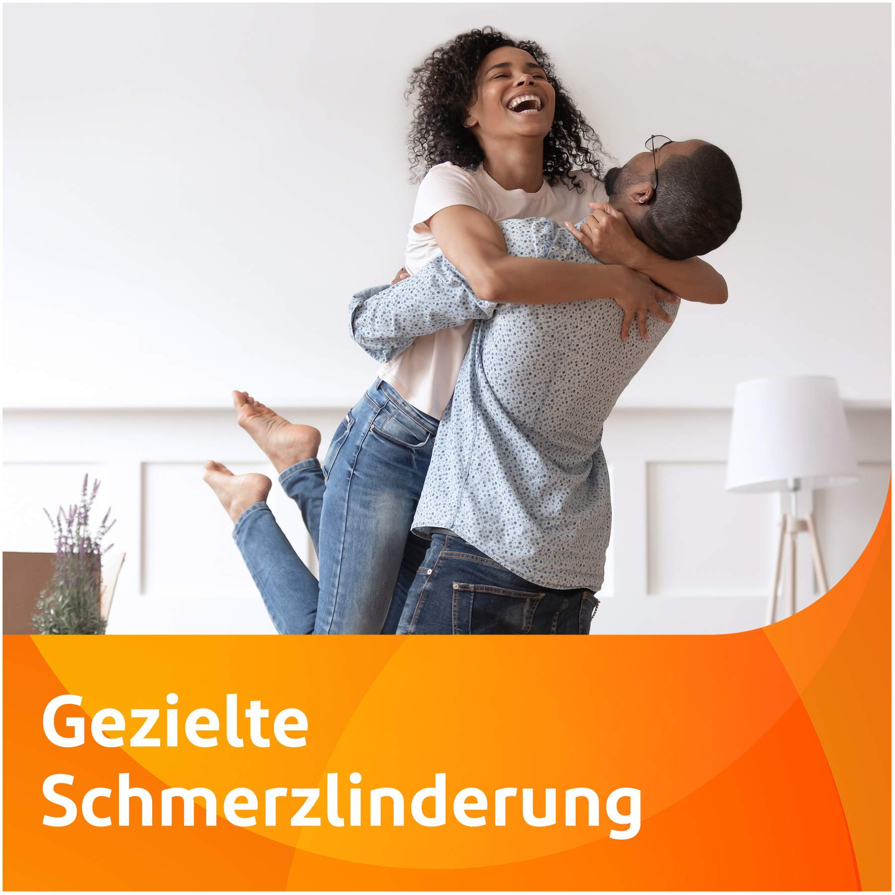 Voltaren Schmerzgel 2 x 150 g
