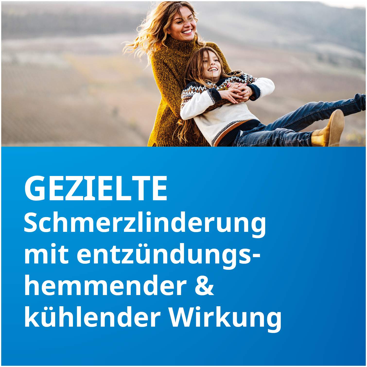 Diclofenac Stada Schmerzgel Forte 20 mg Je G 150 G