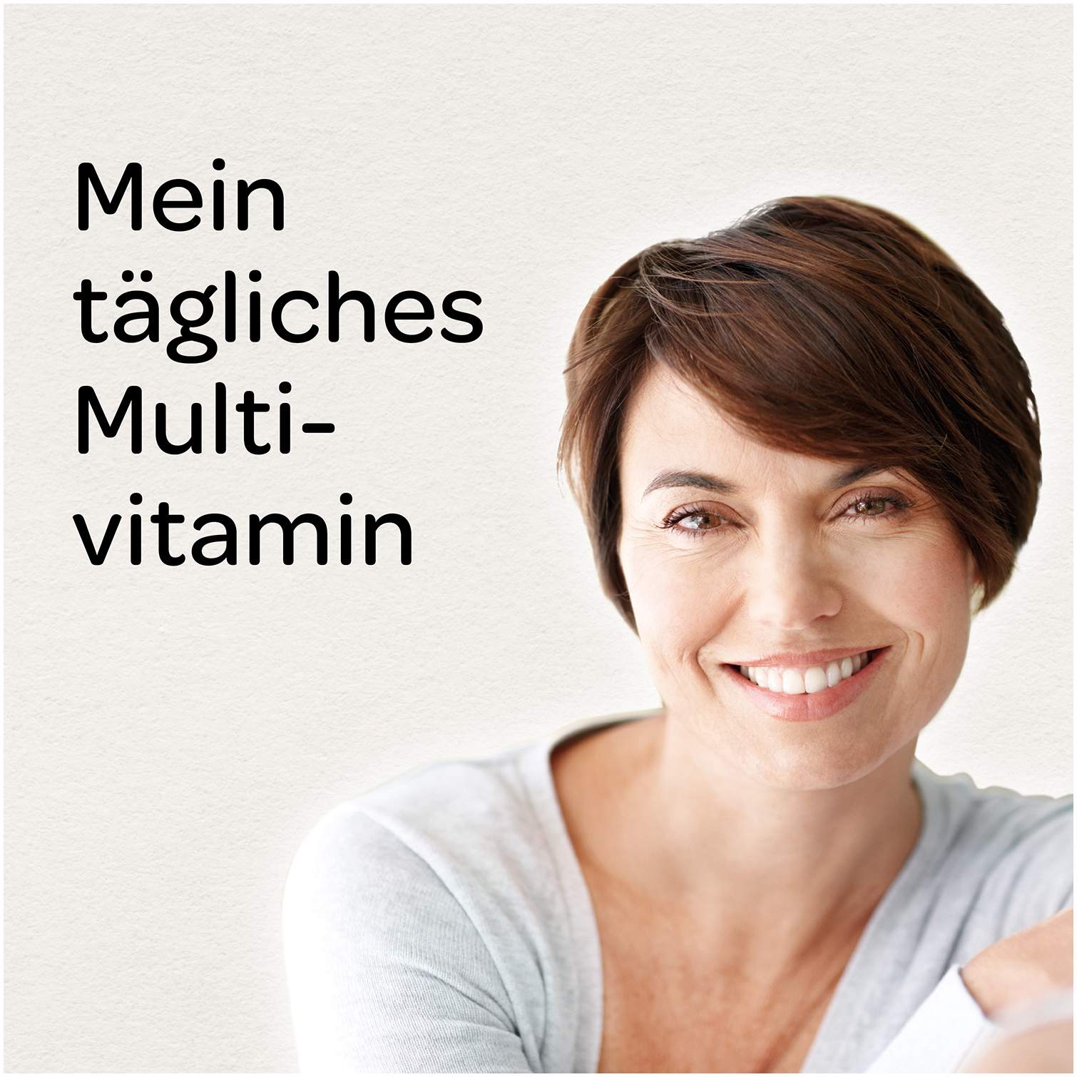Dr. Böhm Immun Complex 30 Tabletten