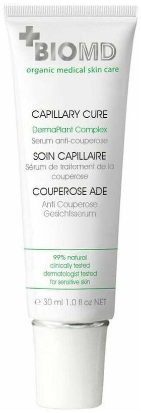 Biomed Couperose Ade Serum 30 ml