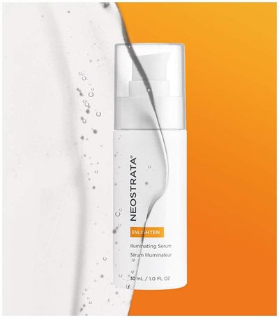 Neostrata Enlight Illuminating Serum 30 ml