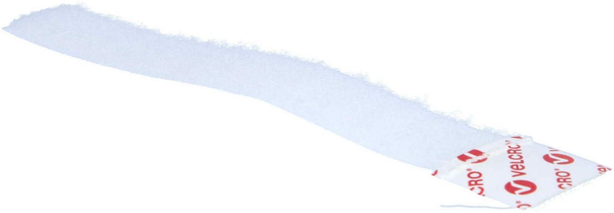 Fingerschiene Klettband Nach Stack