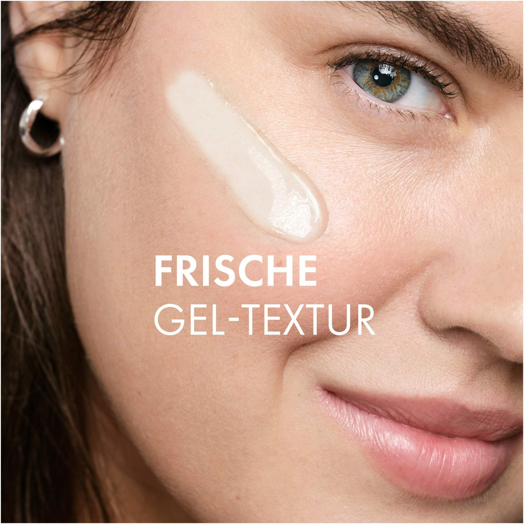 Vichy Mineral 89 Augen 15 ml
