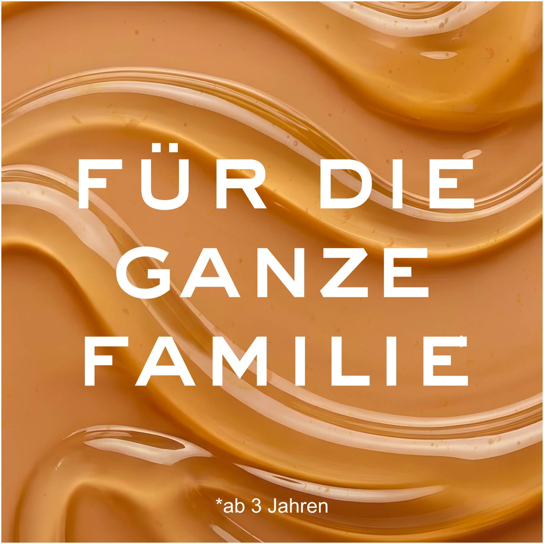 NUXE Reve de Miel rückfettendes Reinigungsgel 400 ml