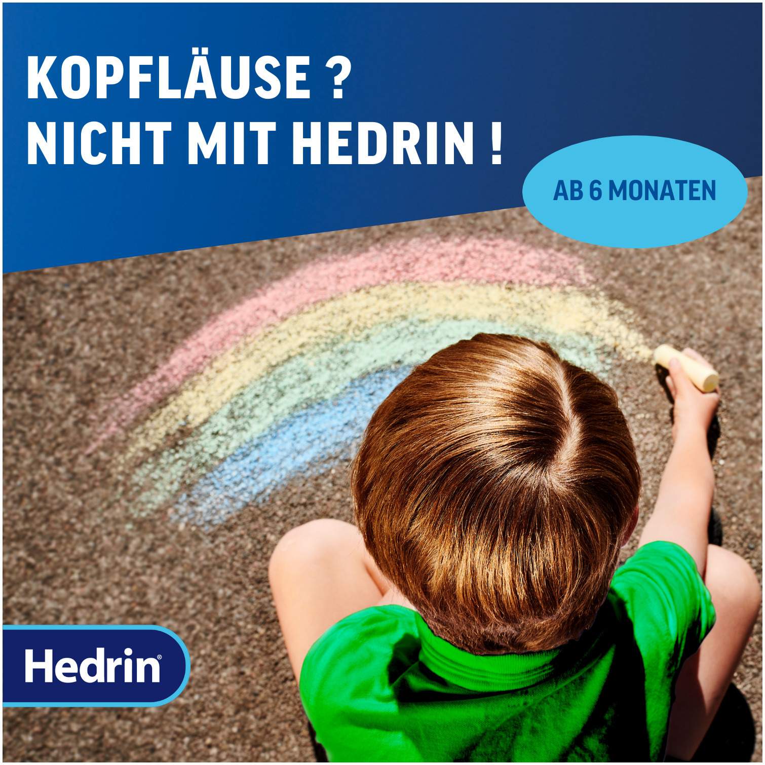 Hedrin Once Liquid Gel 2 x 100ml
