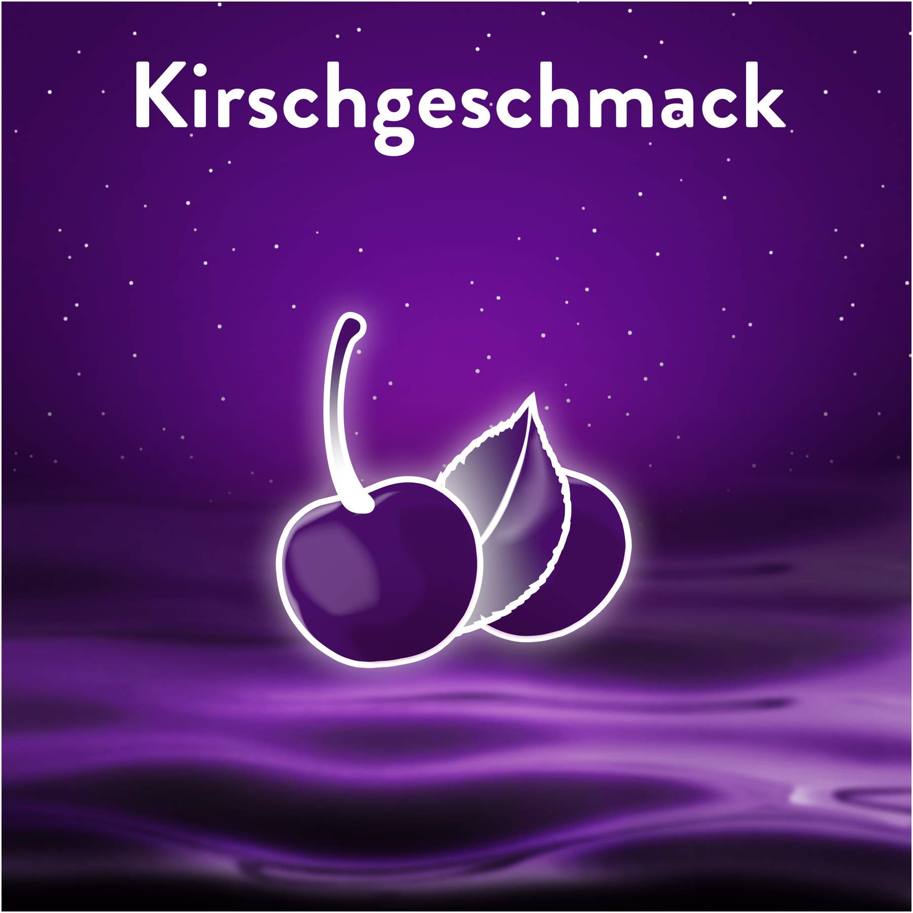 WICK MediQuil Schlafsaft 90 ml