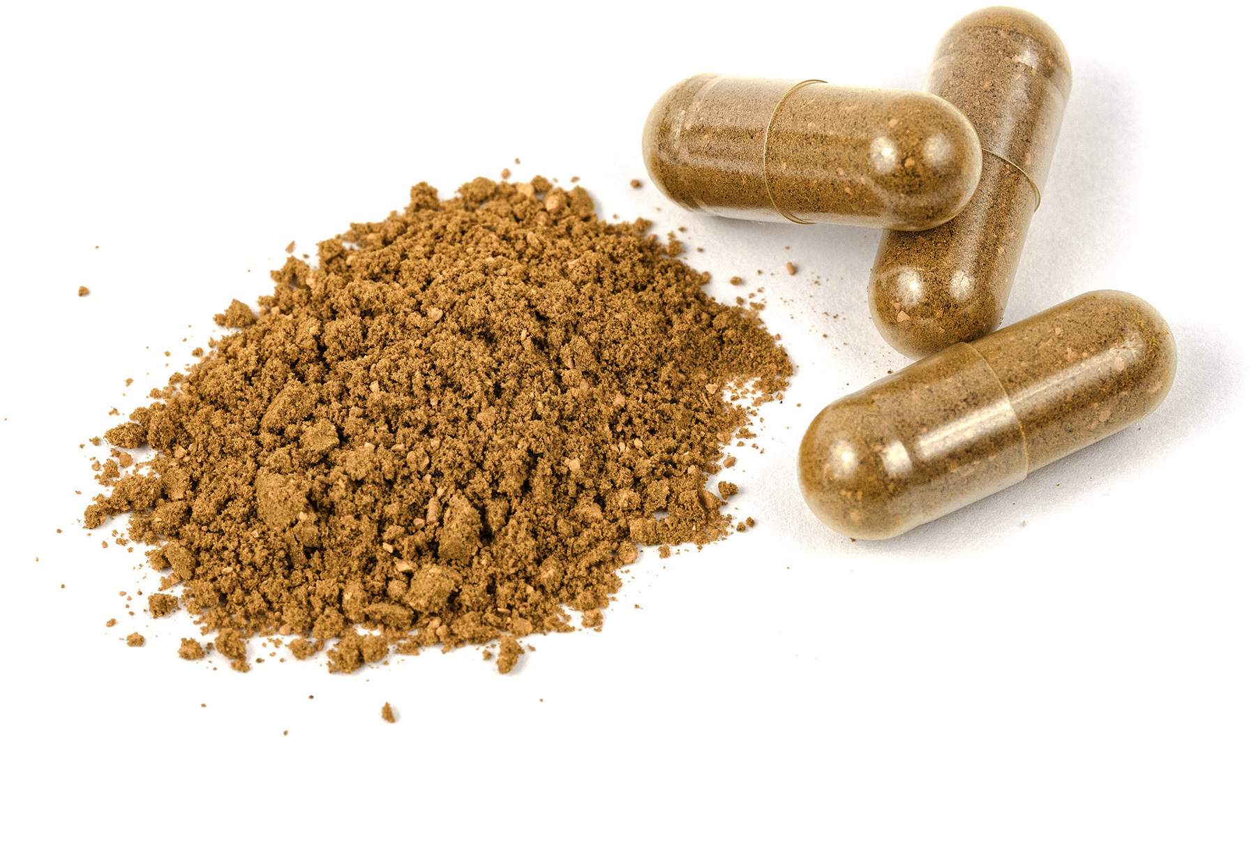 Aavalabs Curcumin + Piperin Vegan 180 Kapseln