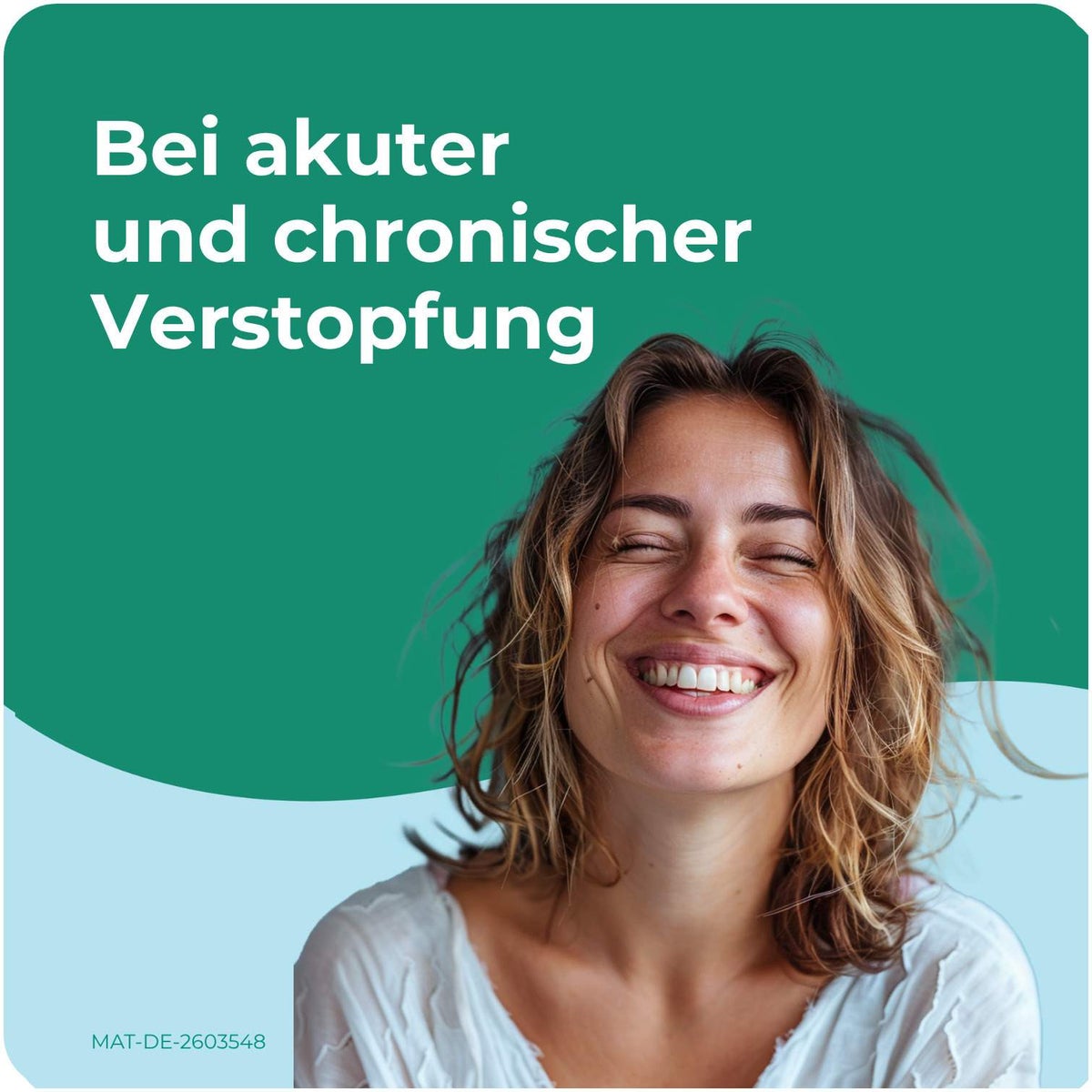 Dulcosoft Lösung 250 ml