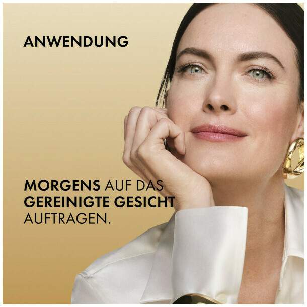 Vichy Neovadiol Tagespflege nach den Wechseljahren 50 ml Creme + gratis Kosmetiktasche 1 Stück