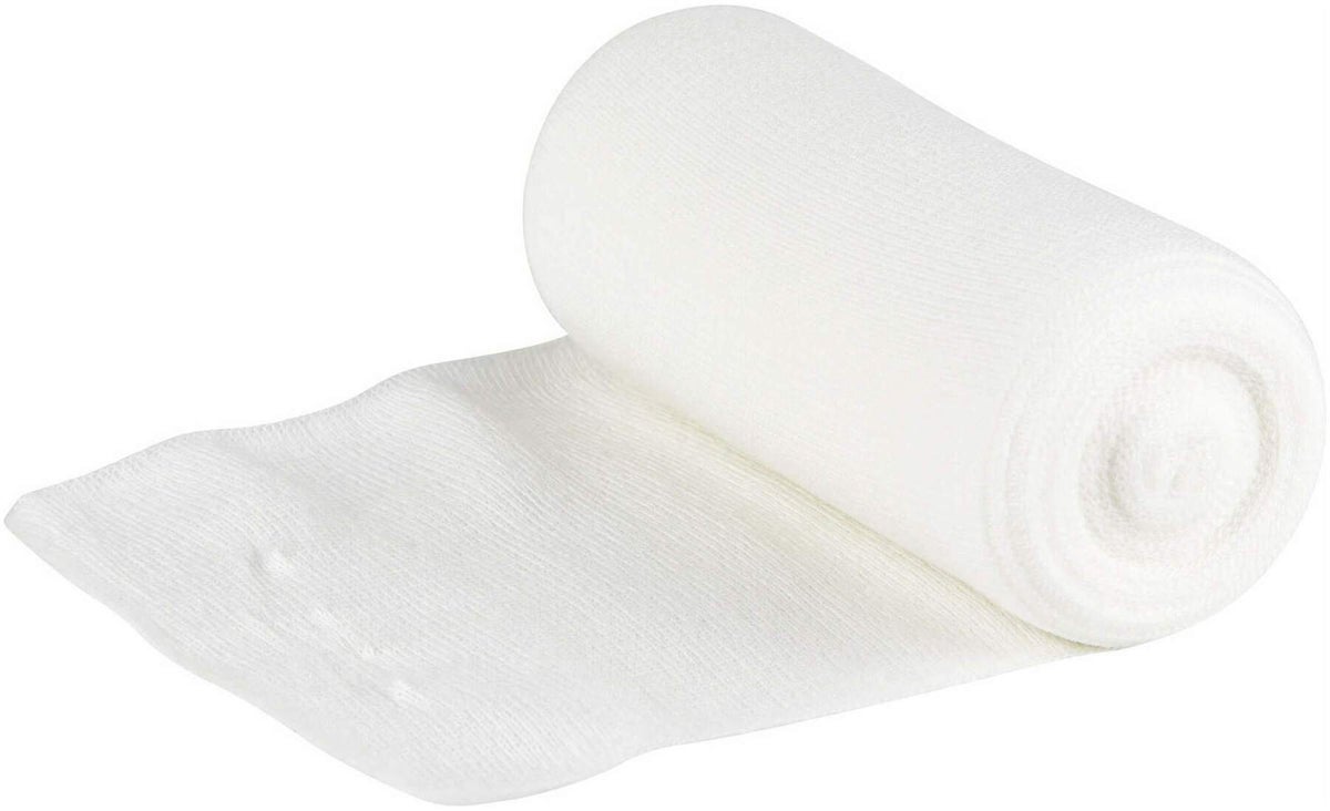 Lenkideal 5mx15cm Idealbinde Ohne Verband Kl