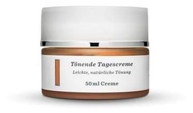 Retterspitz Tönende Tagescreme 50 ml