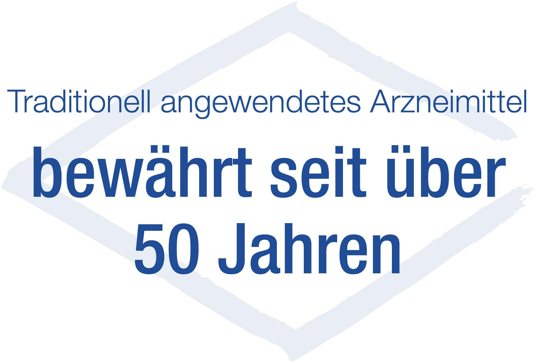 Glutamin Verla Dragees 250 Überzogene Tabletten
