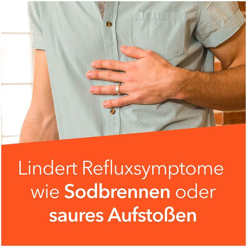 Pantoprazol-Ratiopharm Sk 20 mg 7  Magensaftresistente Tabl.
