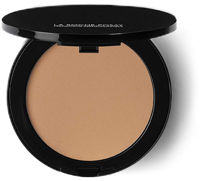 La Roche Posay Toleriane Teint Mineral Kompakt Puder Nr. 13 9 G