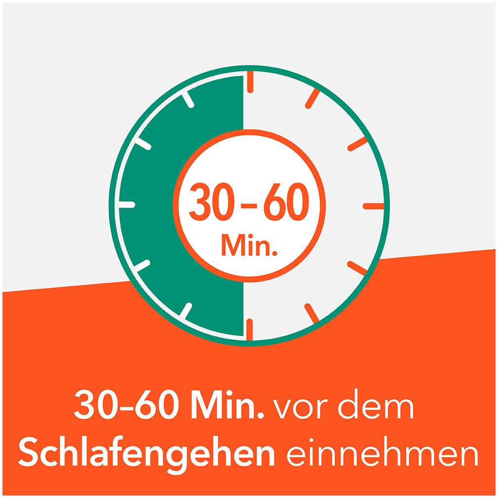 Baldrian-ratiopharm 30  Überzogene Tabletten