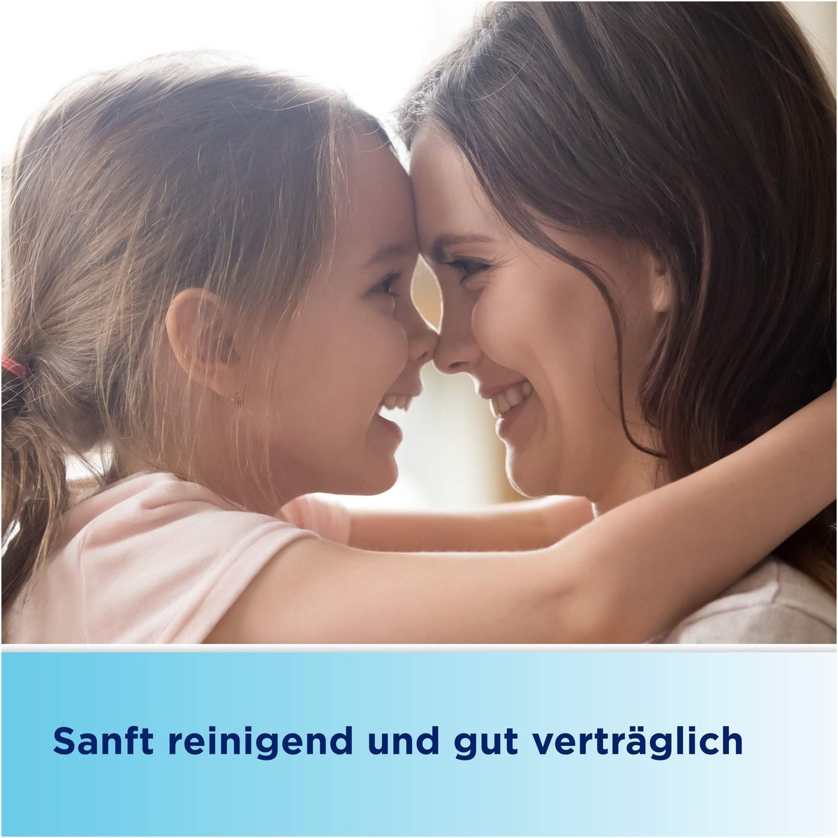 Bepanthen Meerwasser Nasenspray 20 ml