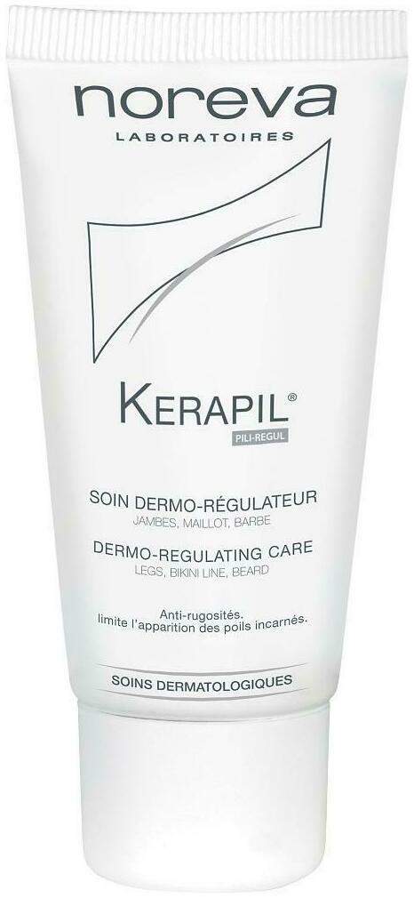 Kerapil 75 ml Emulsion
