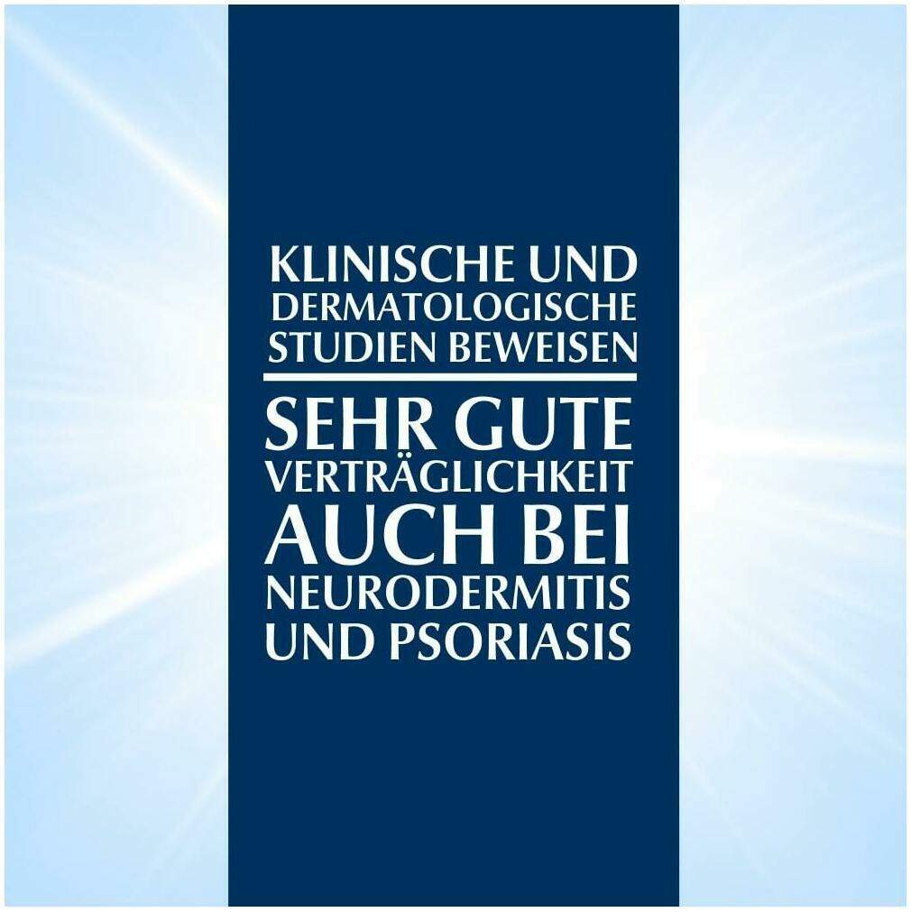 Eucerin Hyaluron Filler Urea Nachtpflege 50 ml Creme