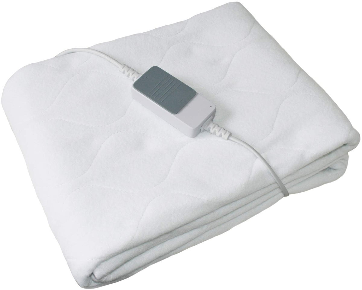 Elektrisches Wärmeunterbett
