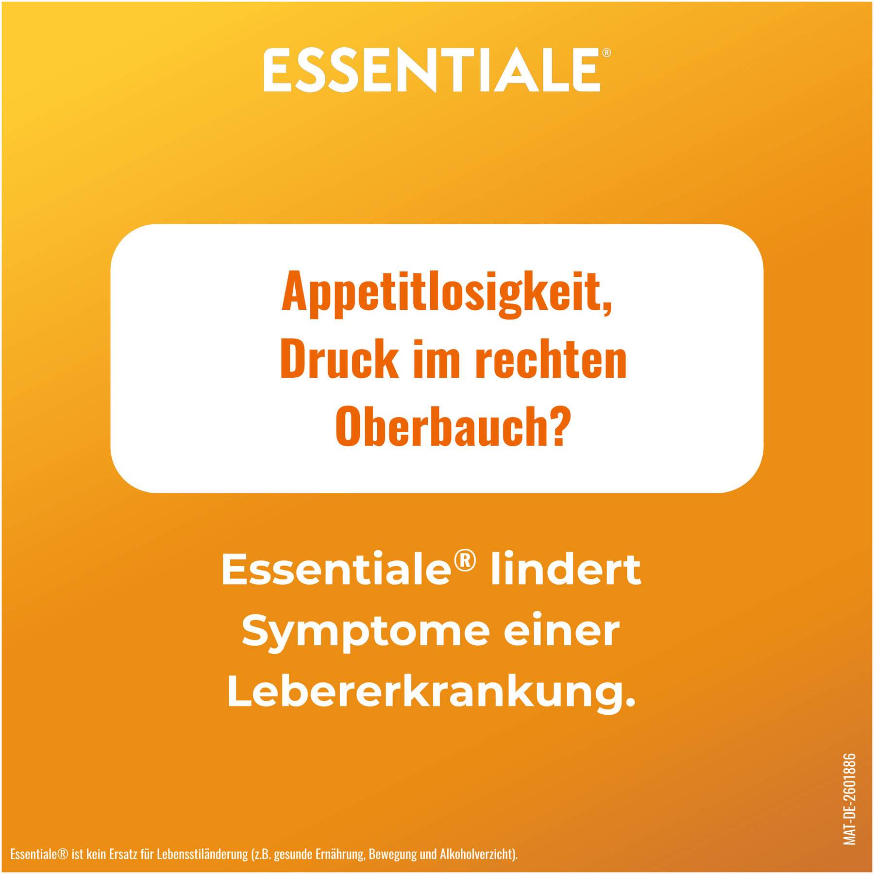 Essentiale Kapseln 300 mg 90 Stück