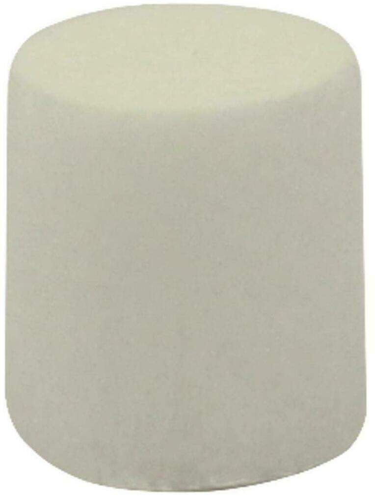Microdrop Family2 Filter Kompressor 1 Stück