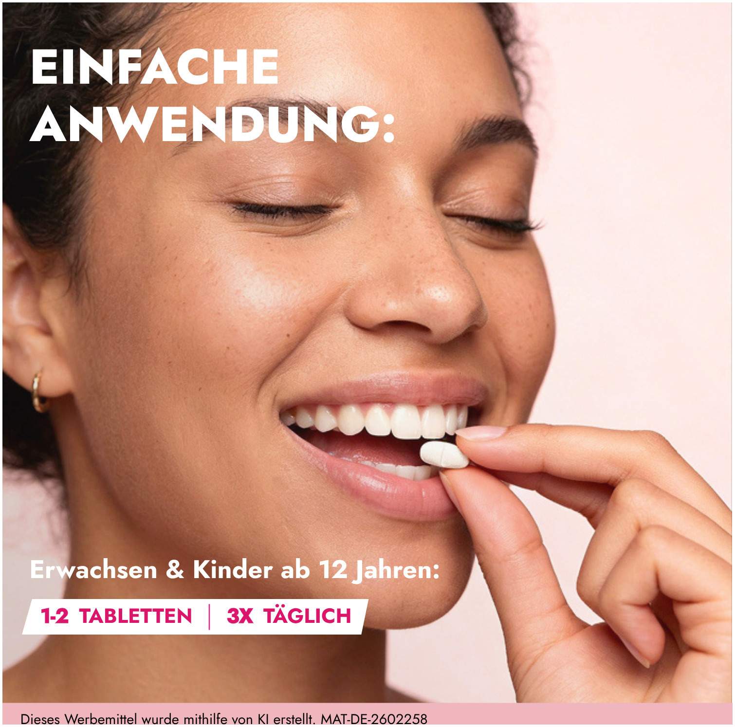Buscopan Plus 18 Filmtabletten