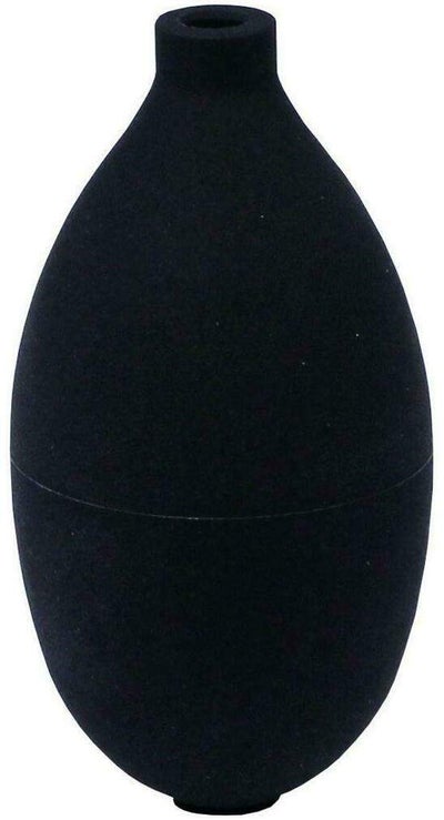 Boso Compact 2 Druckball Schwarz