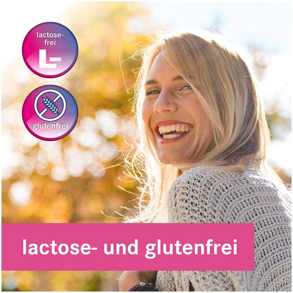 Almotriptan Heumann bei Migräne 12,5 mg 2 Filmtabletten