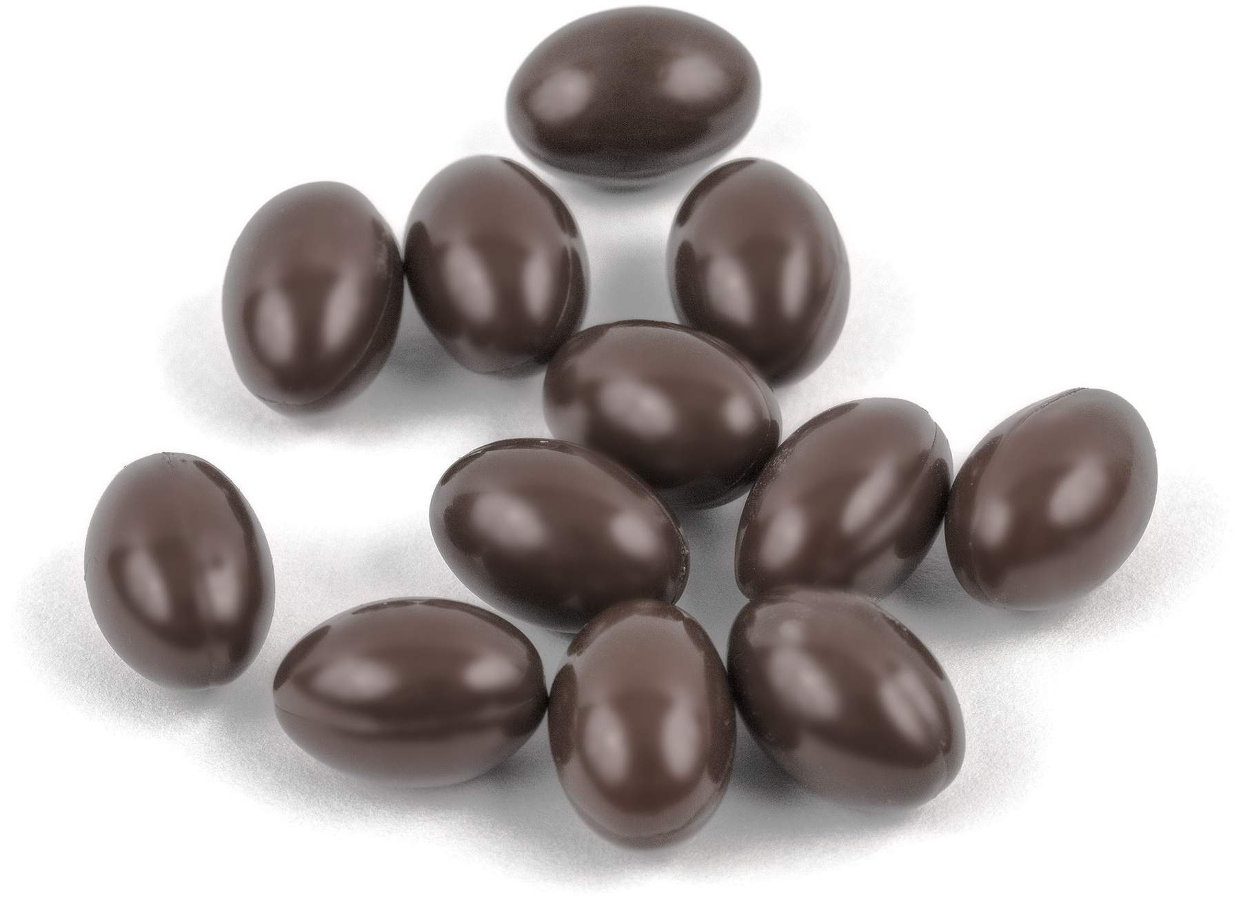 Aavalabs Beta Carotin Vitamin A Vegan 180 Weichkapseln