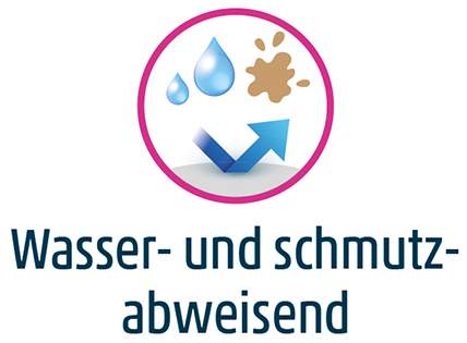 Lifemed Herpes-Patch, transparent, 10 Stück
