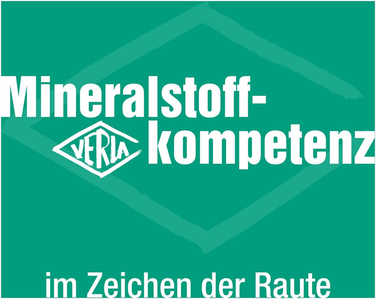 Zink Verla Otc 20 mg 100 Filmtabletten