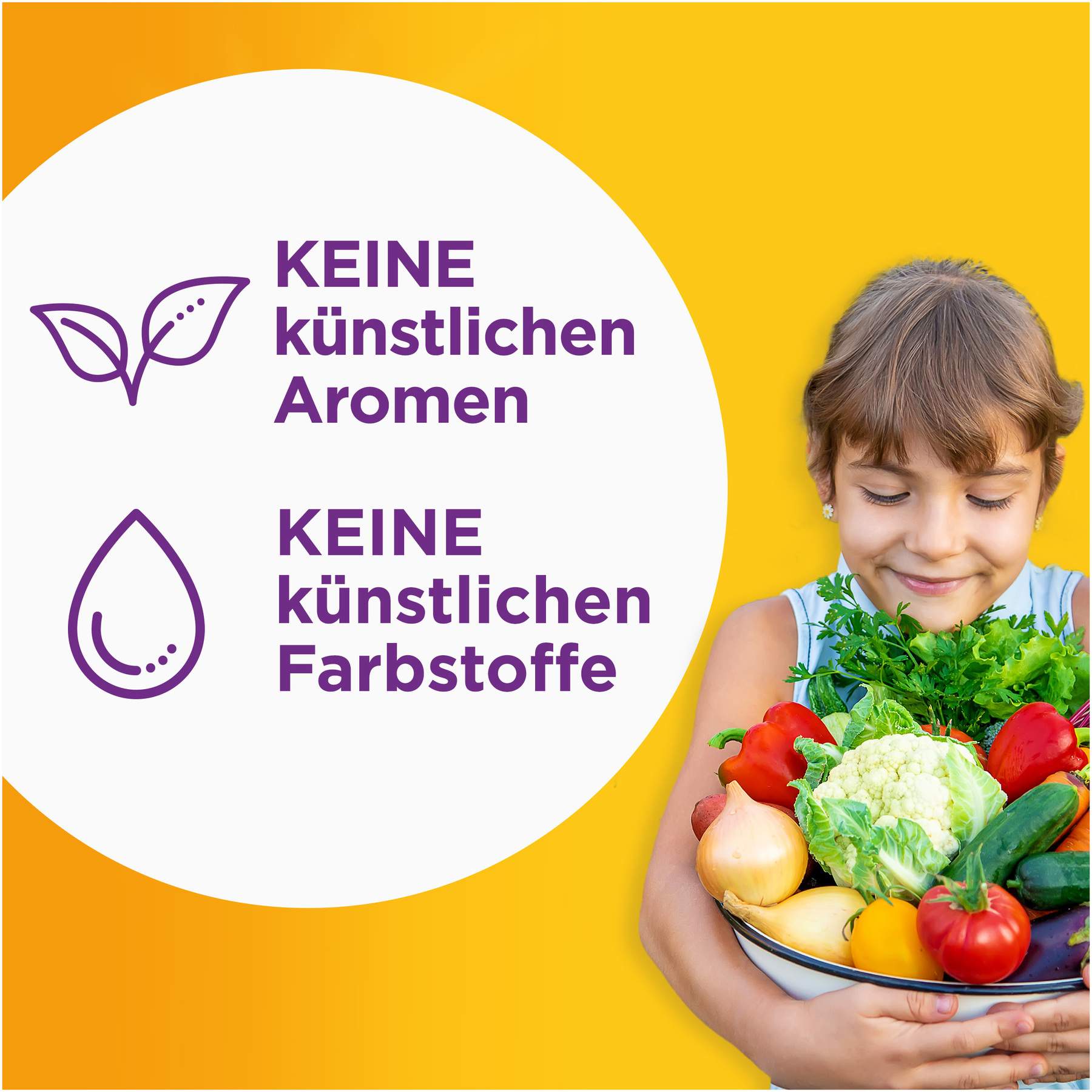 Centrum Kids Multi Vitamin Gummies 60 Stück