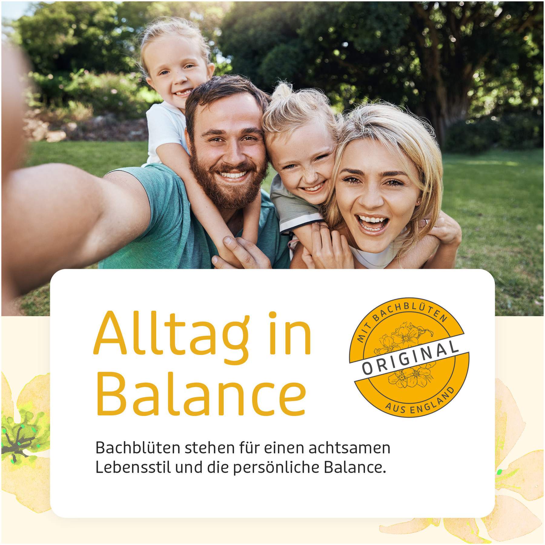 Bachblüten Original 20 ml Tropfen Ohne Alkohol Nach Dr. Bach