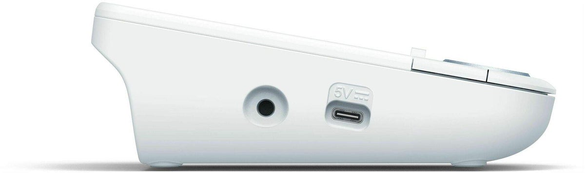 MEDEL Elite Plus Oberam-Blutdruckmessgerät Infl