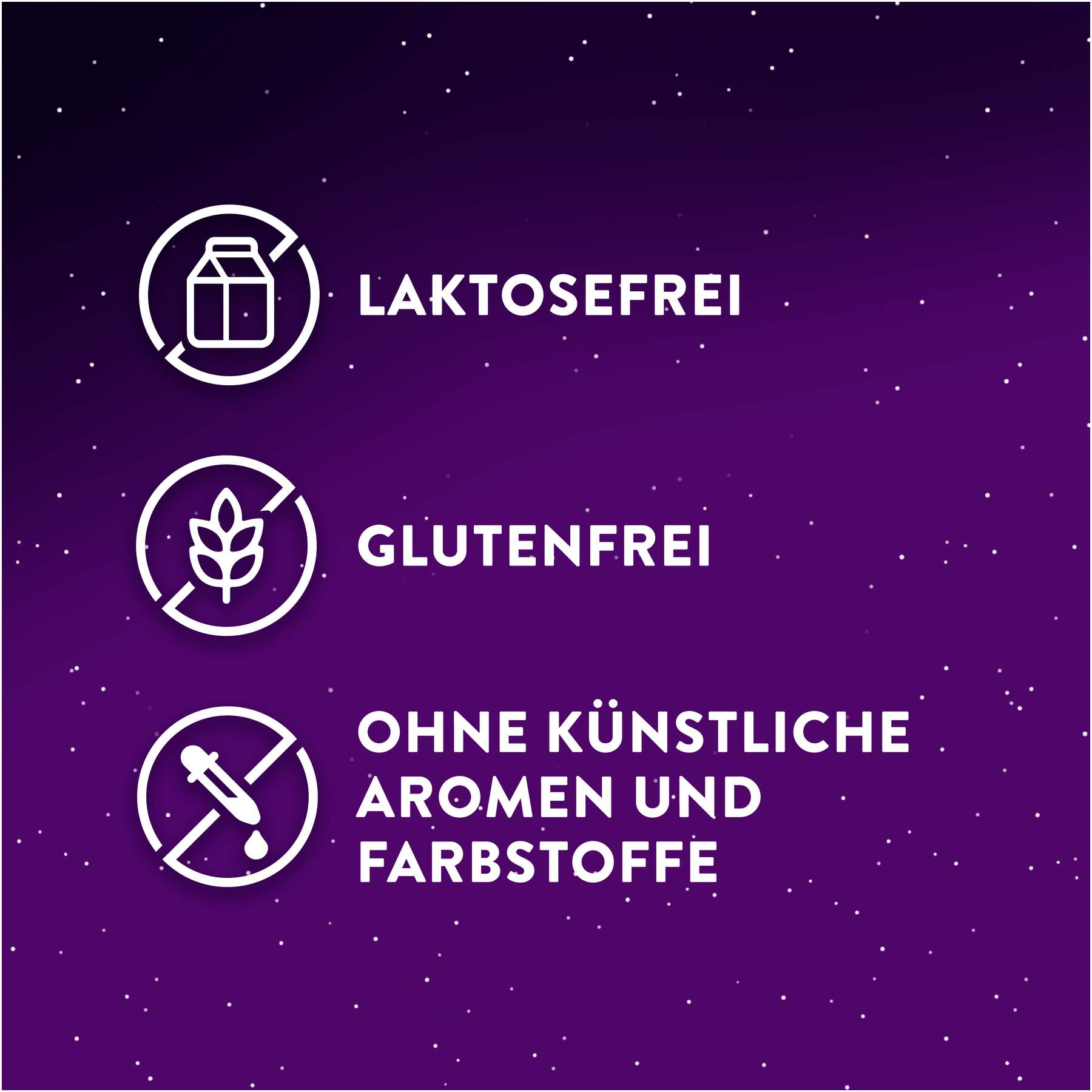 Wick ZzzQuil Gute Nacht Ein- und Durchschlafen 28 Tabletten