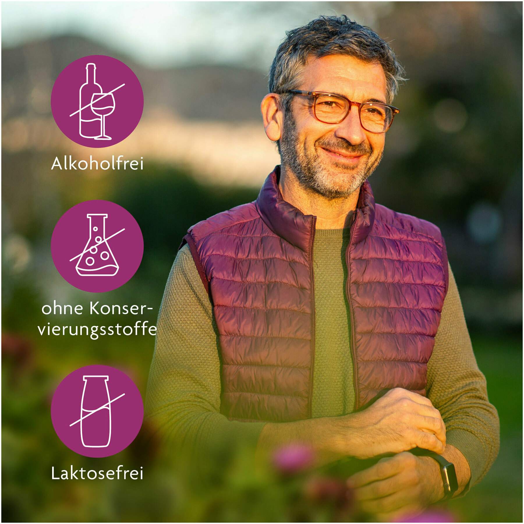 Alepa Mariendistel 250 ml Bio Leber - Tonikum Salus