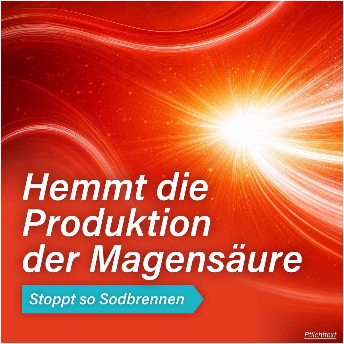 Gastrobin protect 20 mg Hartkapseln 14 Stück