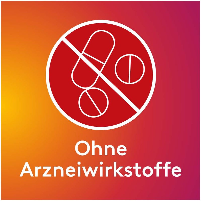 Doc Therma Wärme-Auflage Flex 2 Stück
