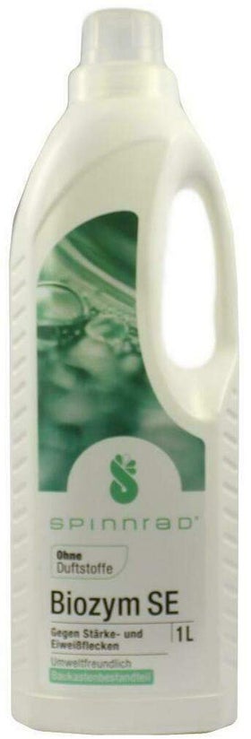 Biozym Se Flüssig 1000 ml