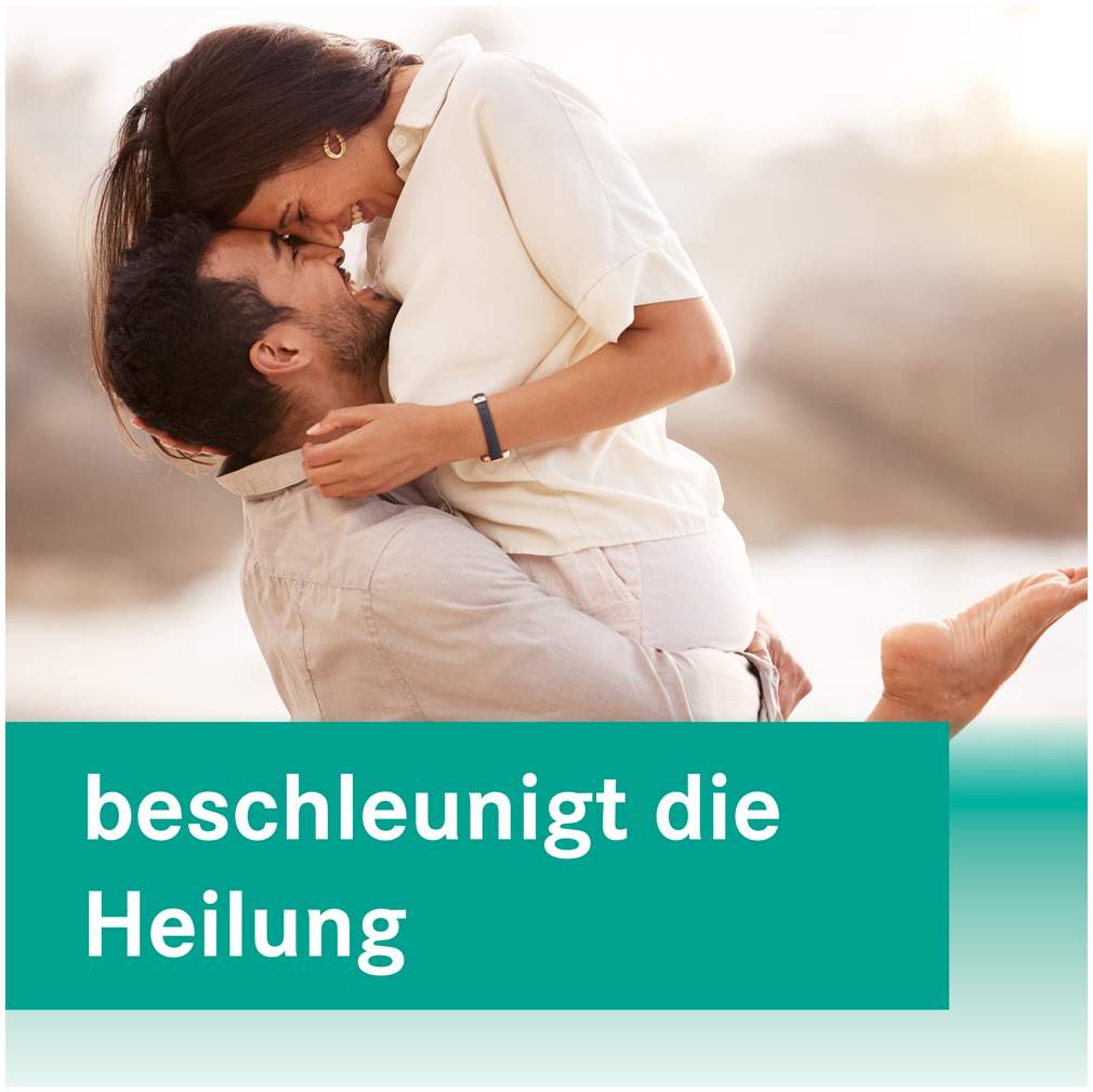 Aciclovir Heumann 2 x 2 g Creme