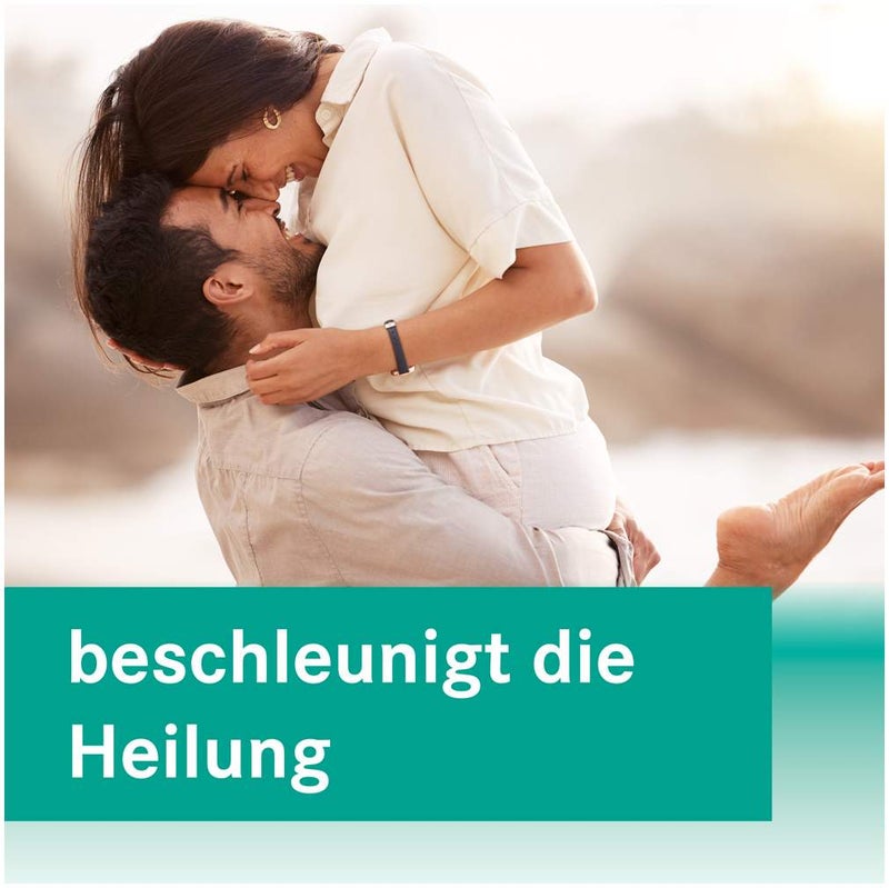 Aciclovir Heumann 2 x 2 g Creme