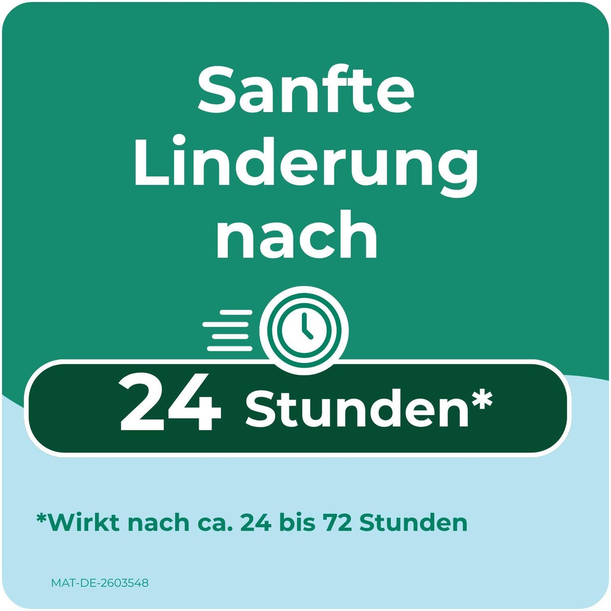 Dulcosoft Lösung 250 ml